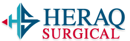 Heraq Surgical